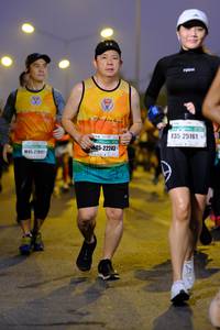 BIB: 25161, 22243, 27897
                            <button type="button" onclick="openModal(8459304)" class="btn btn-primary btn-sm float-right btn-popup" data-toggle="modal" data-target=".modal-high-quality">
                        <i class="fas fa-shopping-cart"></i> Add to Cart
                    </button>
                                            <button type="button" onclick="isThisMe(8459304, true)" class="btn btn-success btn-sm float-right btn-popup btn-isme hidden" data-toggle="tooltip" data-placement="bottom" title="นี่คือรูปของคุณใช่ไหม คลิกที่นี่เพื่อเอาเข้าอัลบั้ม">
                        <i class="fas fa-plus"></i> Add to album
                    </button>
                    <button type="button" onclick="isThisMe(8459304, false)" class="btn btn-warning btn-sm float-right btn-popup btn-isnotme hidden">
                        <i class="fas fa-ban"></i> Remove from album
                    </button>